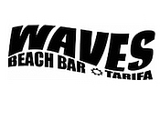 Waves Beach Bar Tarifa